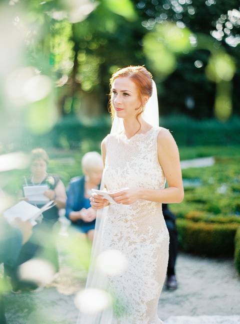 Bussaco Palace Hotel'