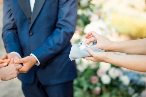 Bussaco Palace Hotel'