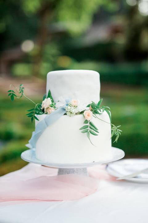 Bussaco Palace Hotel'