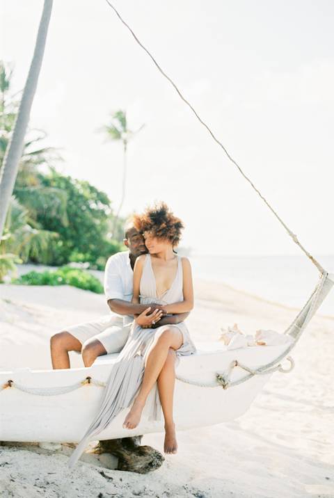praia, beach, engagement, sessão solteiros, in love, fotografo de casamento, fotografo porto, Dominican republic'