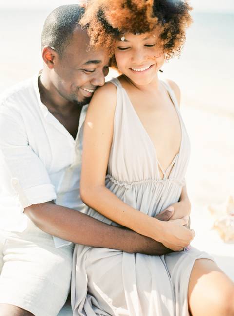 praia, beach, engagement, sessão solteiros, in love, fotografo de casamento, fotografo porto, Dominican republic'