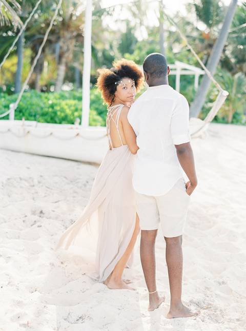 praia, beach, engagement, sessão solteiros, in love, fotografo de casamento, fotografo porto, Dominican republic'