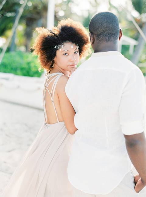 praia, beach, engagement, sessão solteiros, in love, fotografo de casamento, fotografo porto, Dominican republic'
