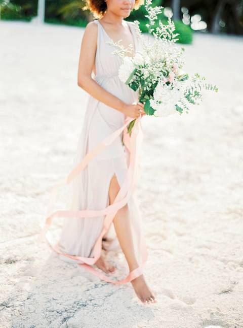 praia, beach, engagement, sessão solteiros, in love, fotografo de casamento, fotografo porto, Dominican republic'