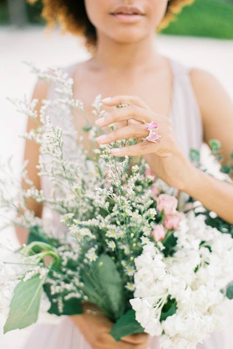 praia, beach, engagement, sessão solteiros, in love, fotografo de casamento, fotografo porto, Dominican republic'
