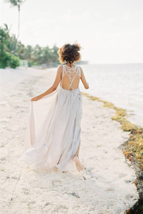 praia, beach, engagement, sessão solteiros, in love, fotografo de casamento, fotografo porto, Dominican republic'