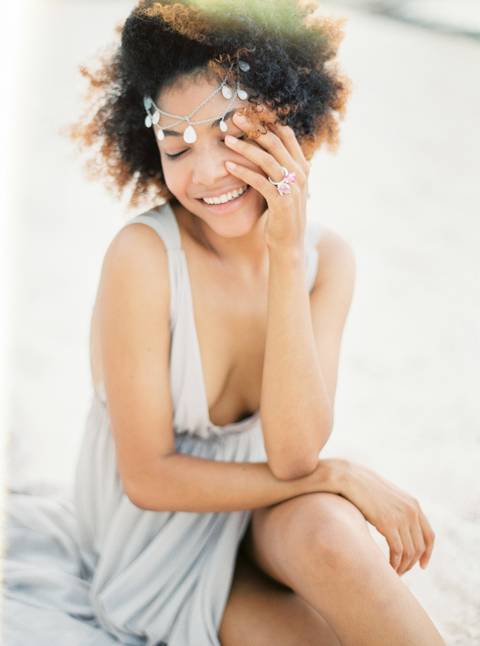 praia, beach, engagement, sessão solteiros, in love, fotografo de casamento, fotografo porto, Dominican republic'