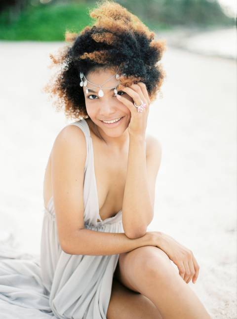 praia, beach, engagement, sessão solteiros, in love, fotografo de casamento, fotografo porto, Dominican republic'