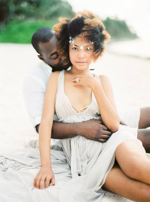 praia, beach, engagement, sessão solteiros, in love, fotografo de casamento, fotografo porto, Dominican republic'