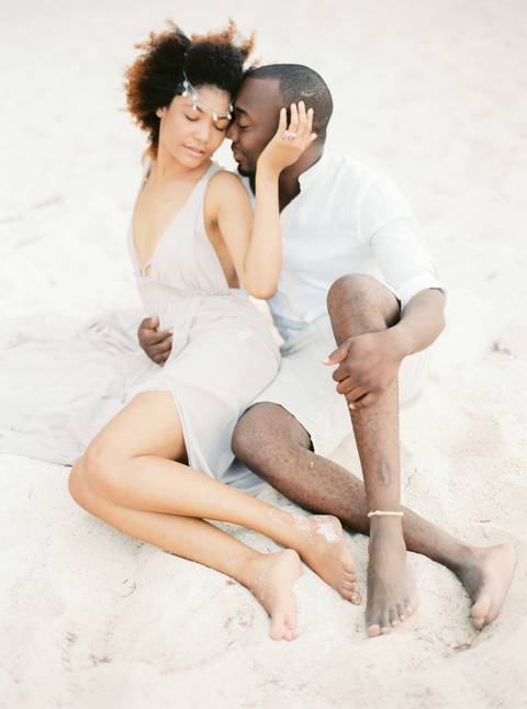 praia, beach, engagement, sessão solteiros, in love, fotografo de casamento, fotografo porto, Dominican republic'
