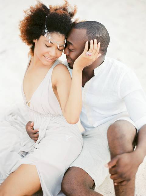 praia, beach, engagement, sessão solteiros, in love, fotografo de casamento, fotografo porto, Dominican republic'