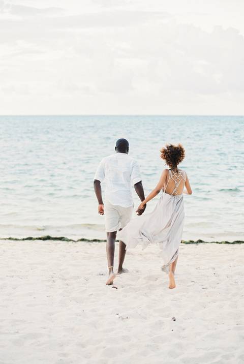 praia, beach, engagement, sessão solteiros, in love, fotografo de casamento, fotografo porto, Dominican republic'