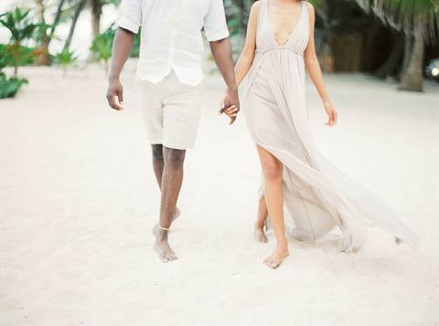 praia, beach, engagement, sessão solteiros, in love, fotografo de casamento, fotografo porto, Dominican republic'