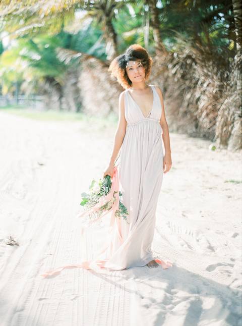 praia, beach, engagement, sessão solteiros, in love, fotografo de casamento, fotografo porto, Dominican republic'