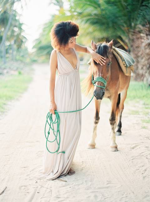 praia, beach, engagement, sessão solteiros, in love, fotografo de casamento, fotografo porto, Dominican republic'