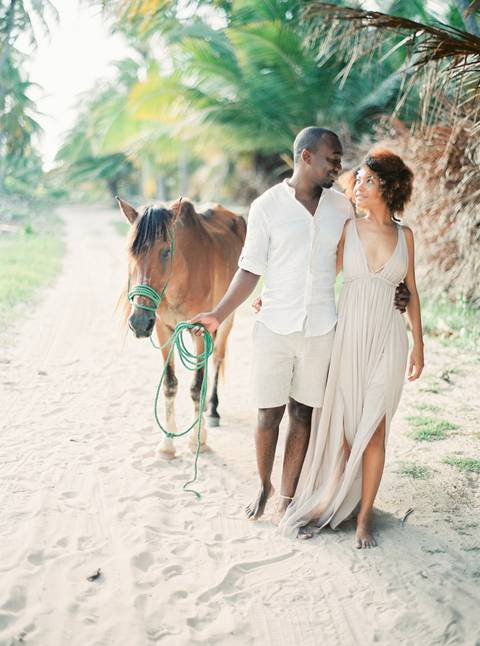 praia, beach, engagement, sessão solteiros, in love, fotografo de casamento, fotografo porto, Dominican republic'