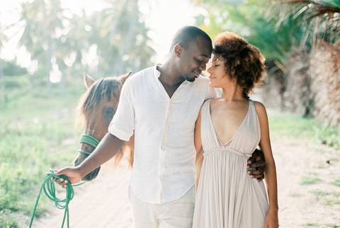 praia, beach, engagement, sessão solteiros, in love, fotografo de casamento, fotografo porto, Dominican republic'