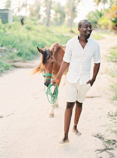 praia, beach, engagement, sessão solteiros, in love, fotografo de casamento, fotografo porto, Dominican republic'