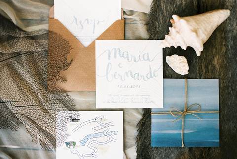 praia, beach, engagement, sessão solteiros, in love, fotografo de casamento, fotografo porto, Dominican republic'