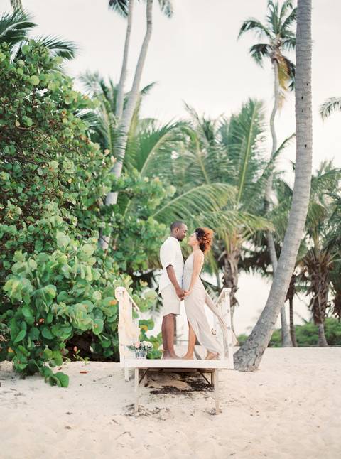 praia, beach, engagement, sessão solteiros, in love, fotografo de casamento, fotografo porto, Dominican republic'