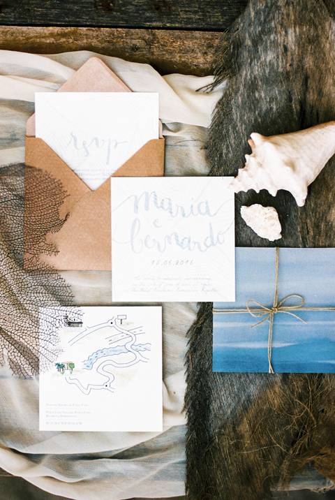 praia, beach, engagement, sessão solteiros, in love, fotografo de casamento, fotografo porto, Dominican republic'