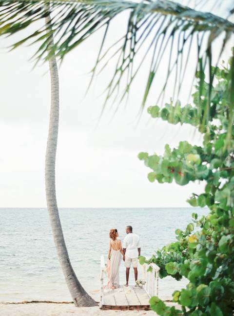 praia, beach, engagement, sessão solteiros, in love, fotografo de casamento, fotografo porto, Dominican republic'