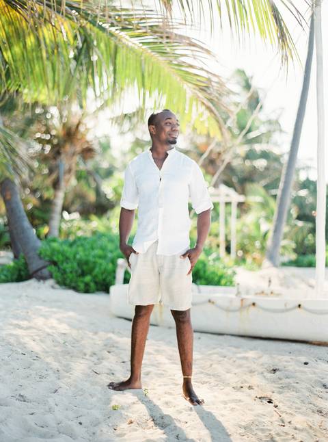 praia, beach, engagement, sessão solteiros, in love, fotografo de casamento, fotografo porto, Dominican republic'