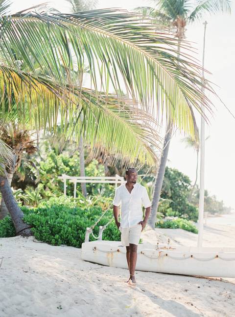 praia, beach, engagement, sessão solteiros, in love, fotografo de casamento, fotografo porto, Dominican republic'