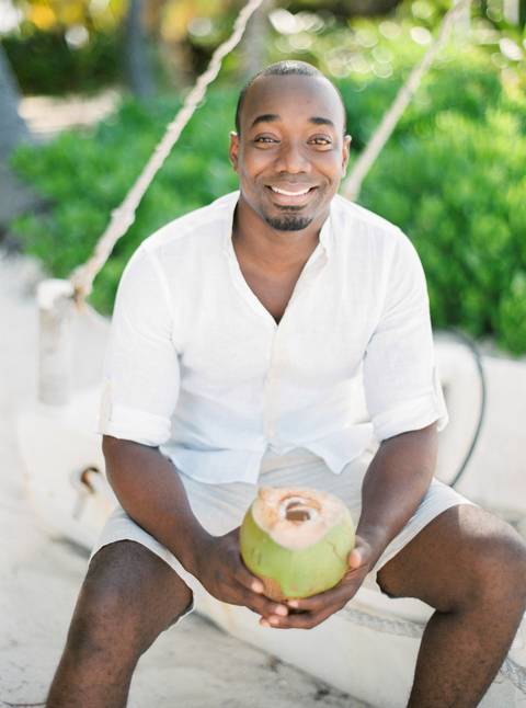 praia, beach, engagement, sessão solteiros, in love, fotografo de casamento, fotografo porto, Dominican republic'