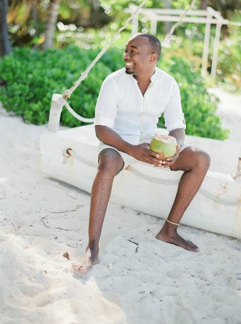 praia, beach, engagement, sessão solteiros, in love, fotografo de casamento, fotografo porto, Dominican republic'