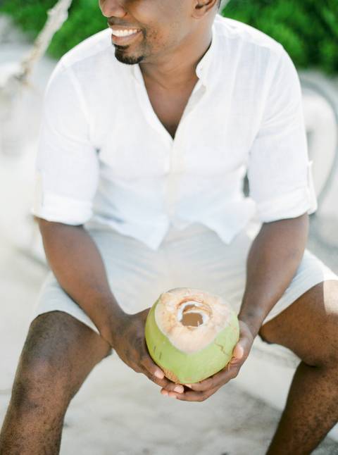 praia, beach, engagement, sessão solteiros, in love, fotografo de casamento, fotografo porto, Dominican republic'