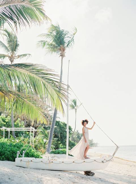 praia, beach, engagement, sessão solteiros, in love, fotografo de casamento, fotografo porto, Dominican republic'