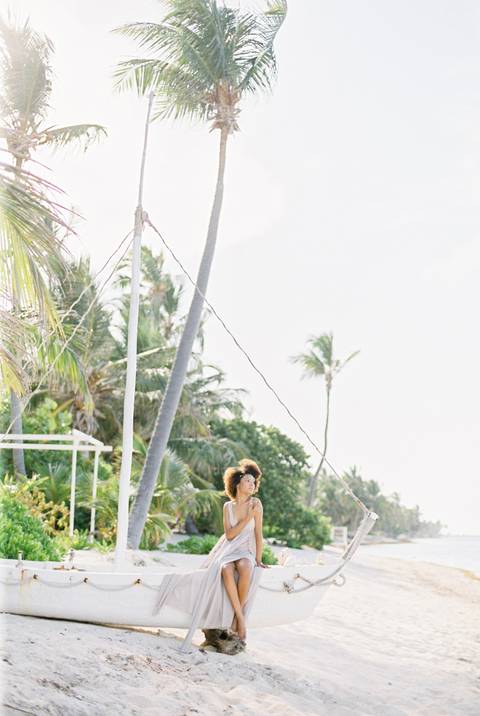 praia, beach, engagement, sessão solteiros, in love, fotografo de casamento, fotografo porto, Dominican republic'