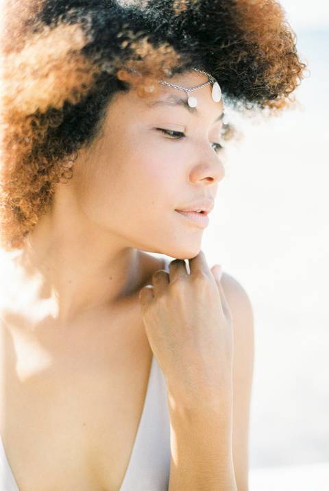 praia, beach, engagement, sessão solteiros, in love, fotografo de casamento, fotografo porto, Dominican republic'
