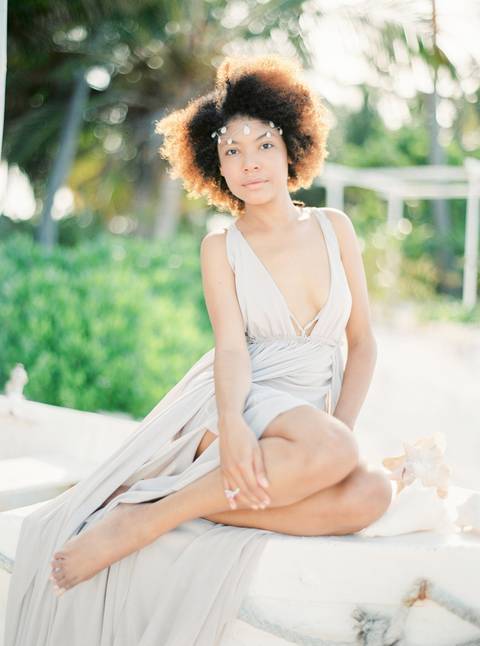 praia, beach, engagement, sessão solteiros, in love, fotografo de casamento, fotografo porto, Dominican republic'