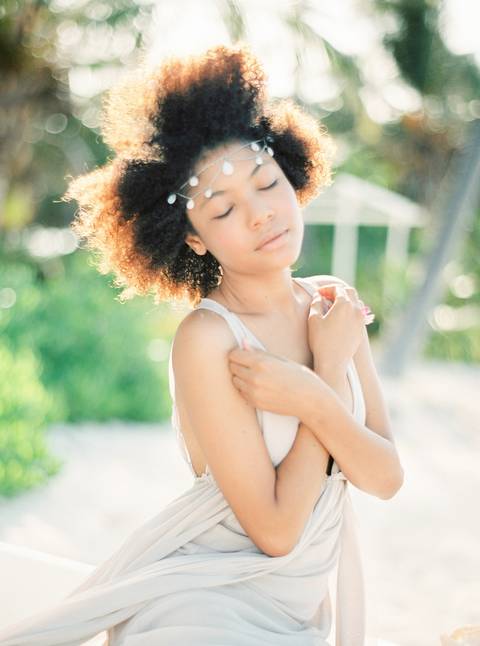praia, beach, engagement, sessão solteiros, in love, fotografo de casamento, fotografo porto, Dominican republic'