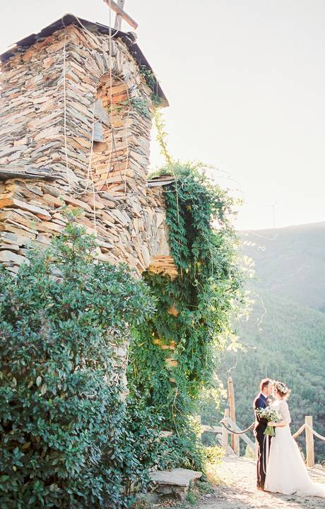 piodão, sessão, fotografo de casamentos, fotografo porto, trash the dress, sessão pós casamento, fineart photopgraphy, '