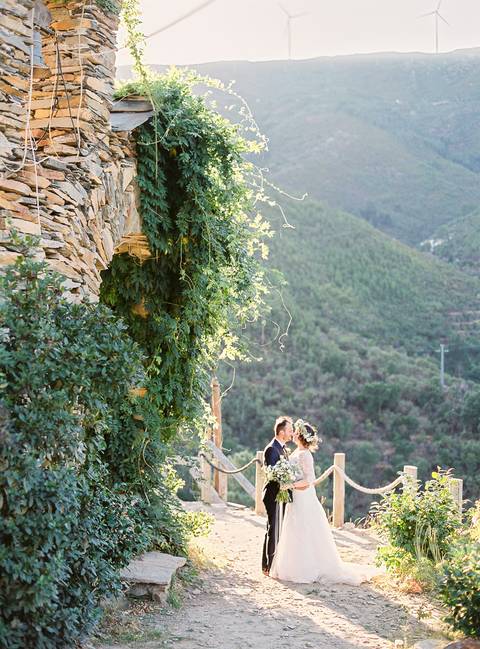 piodão, sessão, fotografo de casamentos, fotografo porto, trash the dress, sessão pós casamento, fineart photopgraphy, '