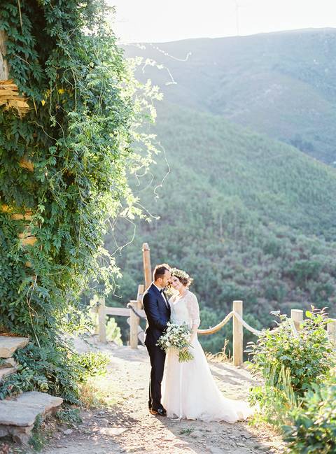piodão, sessão, fotografo de casamentos, fotografo porto, trash the dress, sessão pós casamento, fineart photopgraphy, '