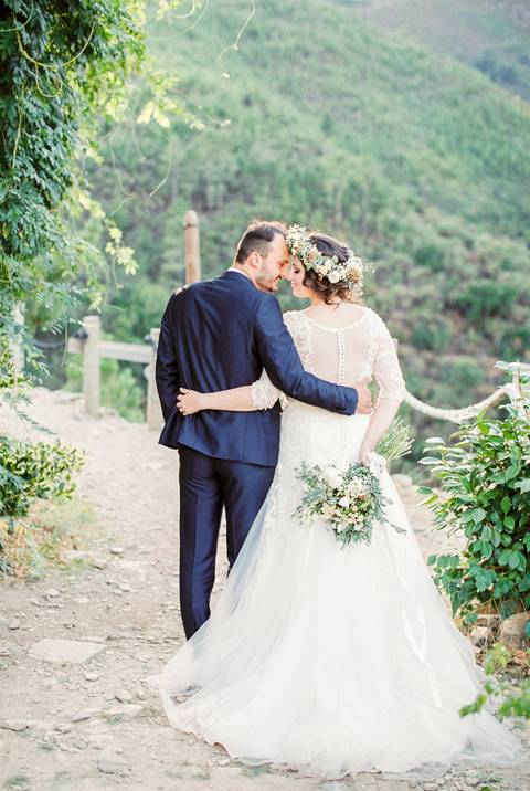 piodão, sessão, fotografo de casamentos, fotografo porto, trash the dress, sessão pós casamento, fineart photopgraphy, '