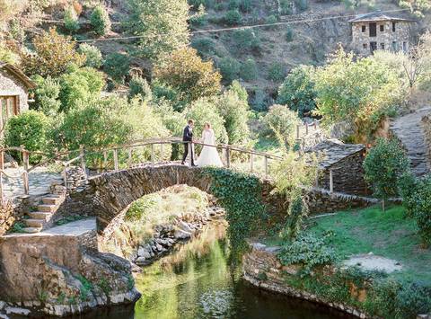 piodão, sessão, fotografo de casamentos, fotografo porto, trash the dress, sessão pós casamento, fineart photopgraphy, '
