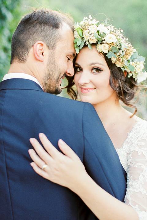piodão, sessão, fotografo de casamentos, fotografo porto, trash the dress, sessão pós casamento, fineart photopgraphy, '