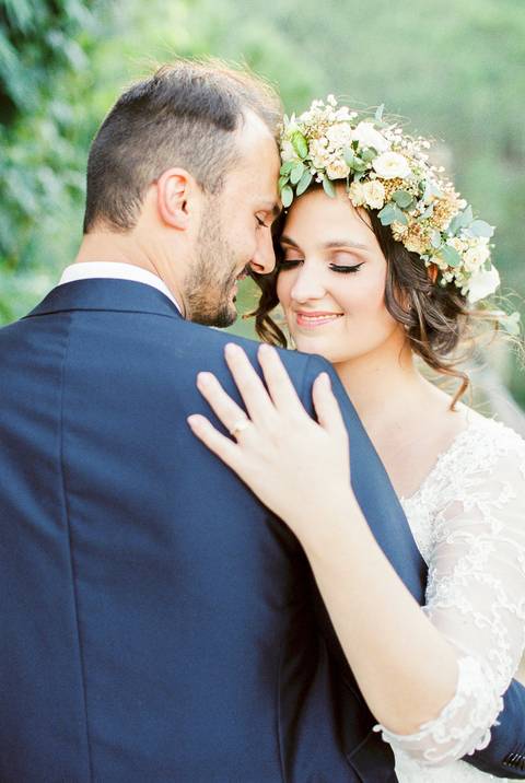 piodão, sessão, fotografo de casamentos, fotografo porto, trash the dress, sessão pós casamento, fineart photopgraphy, '