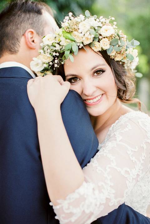 piodão, sessão, fotografo de casamentos, fotografo porto, trash the dress, sessão pós casamento, fineart photopgraphy, '