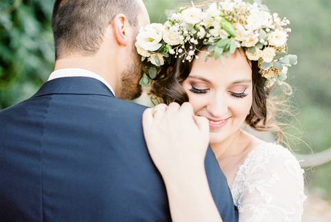 piodão, sessão, fotografo de casamentos, fotografo porto, trash the dress, sessão pós casamento, fineart photopgraphy, '