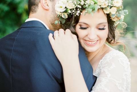 piodão, sessão, fotografo de casamentos, fotografo porto, trash the dress, sessão pós casamento, fineart photopgraphy, '