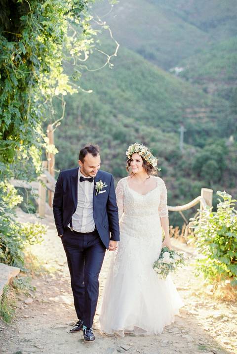 piodão, sessão, fotografo de casamentos, fotografo porto, trash the dress, sessão pós casamento, fineart photopgraphy, '