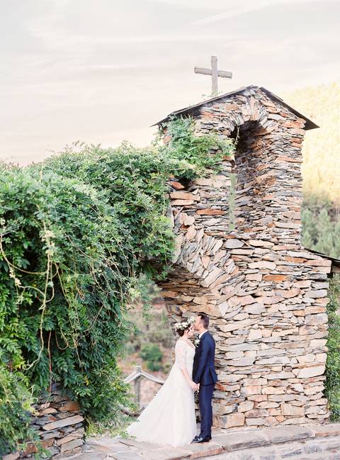 piodão, sessão, fotografo de casamentos, fotografo porto, trash the dress, sessão pós casamento, fineart photopgraphy, '