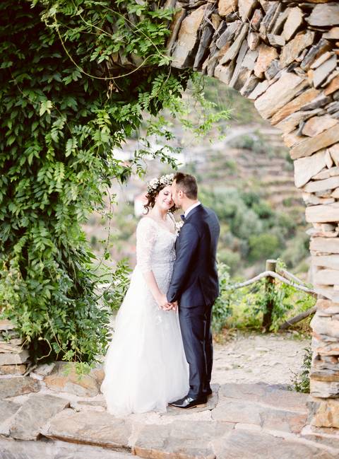 piodão, sessão, fotografo de casamentos, fotografo porto, trash the dress, sessão pós casamento, fineart photopgraphy, '
