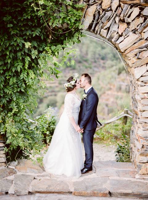 piodão, sessão, fotografo de casamentos, fotografo porto, trash the dress, sessão pós casamento, fineart photopgraphy, '